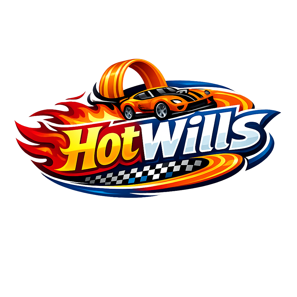 HotWills